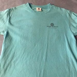 Simply Southern T-shirt